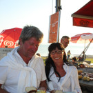 Treff am See Beach Party 2012 _8__jpg-1344787930
