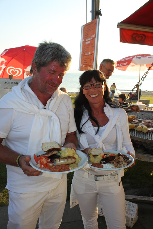 Treff am See Beach Party 2012 _8__jpg-1344787930