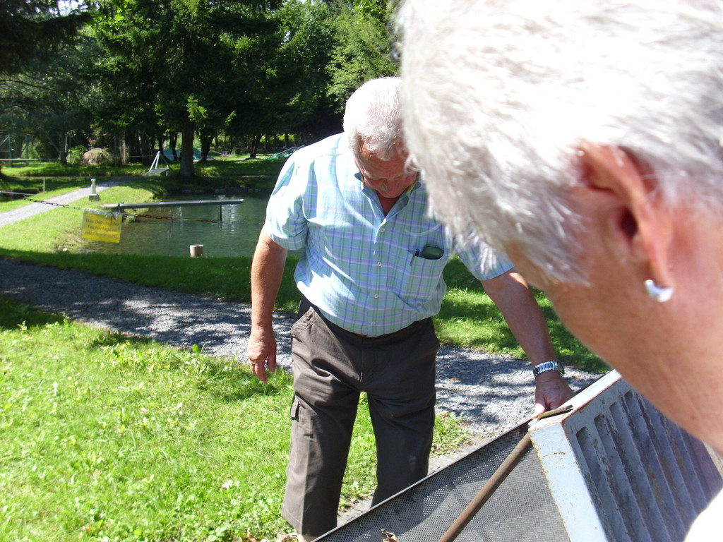 mit Mama Fr__hst__cken  auf der Saluveralpe 004.JPG