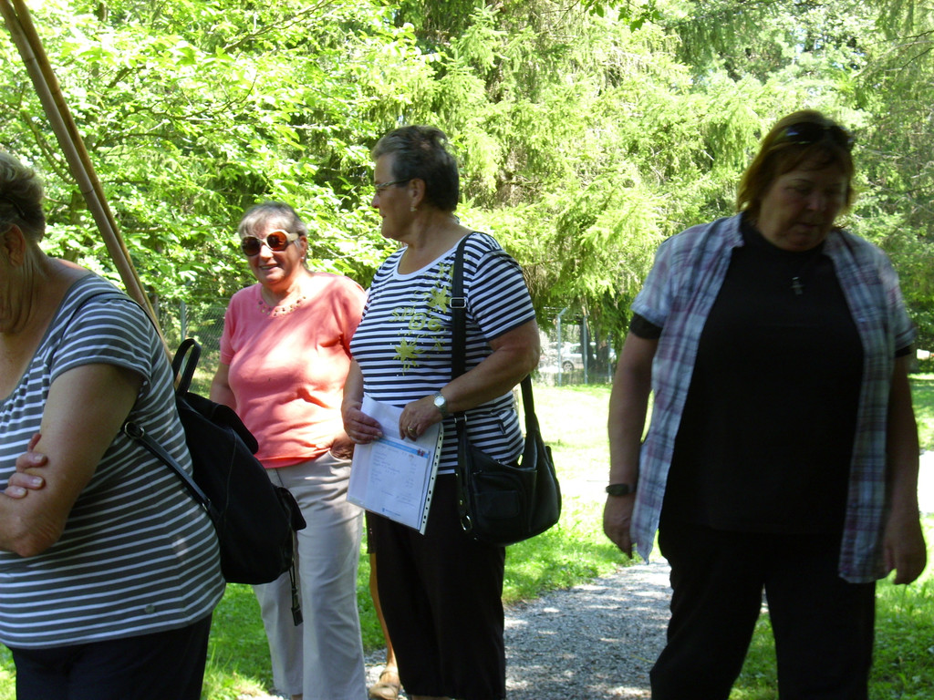 mit Mama Fr__hst__cken  auf der Saluveralpe 007.JPG