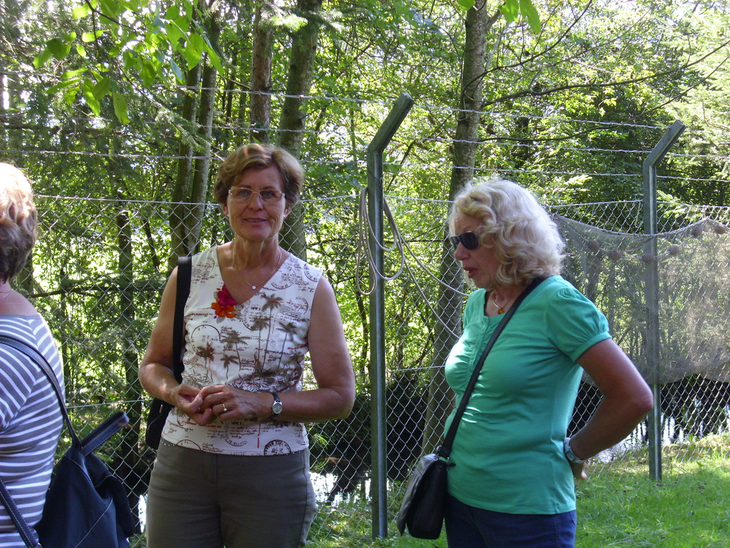 mit Mama Fr__hst__cken  auf der Saluveralpe 011.JPG