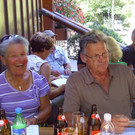 mit Mama Fr__hst__cken  auf der Saluveralpe 030.JPG