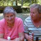 mit Mama Fr__hst__cken  auf der Saluveralpe 032.JPG
