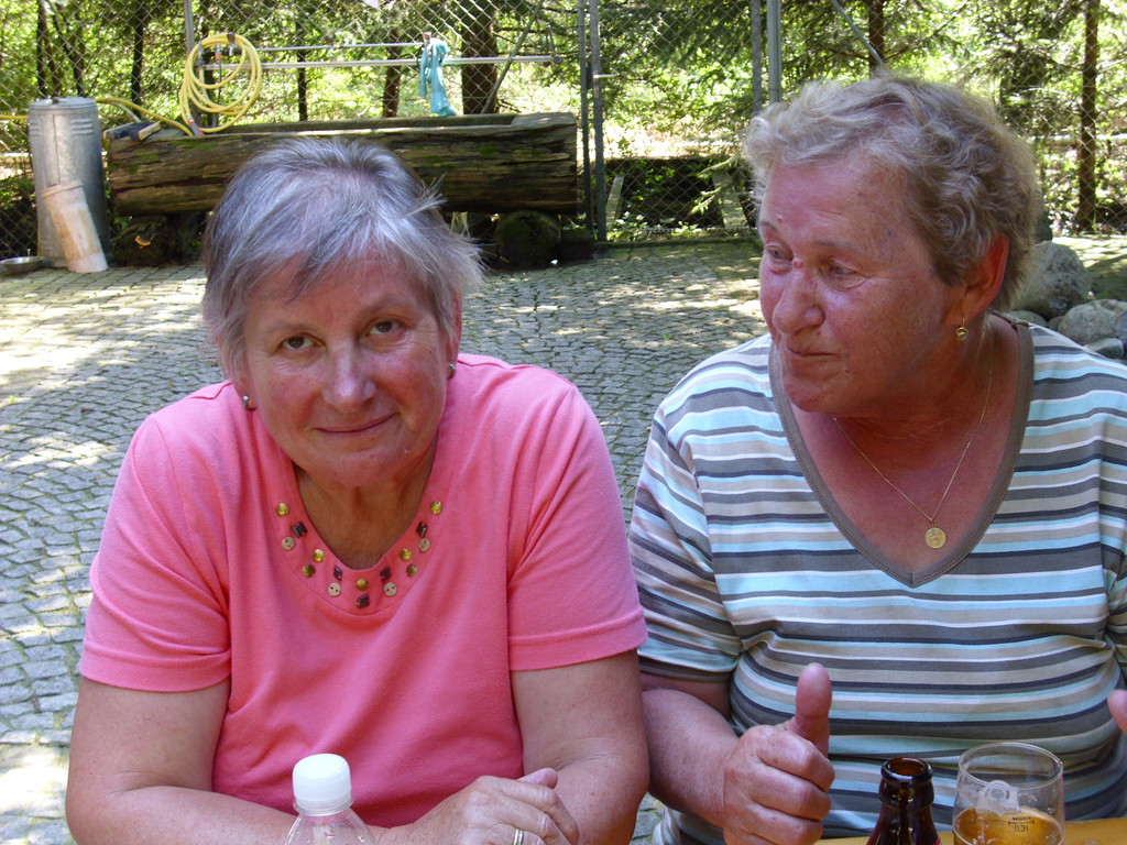 mit Mama Fr__hst__cken  auf der Saluveralpe 032.JPG