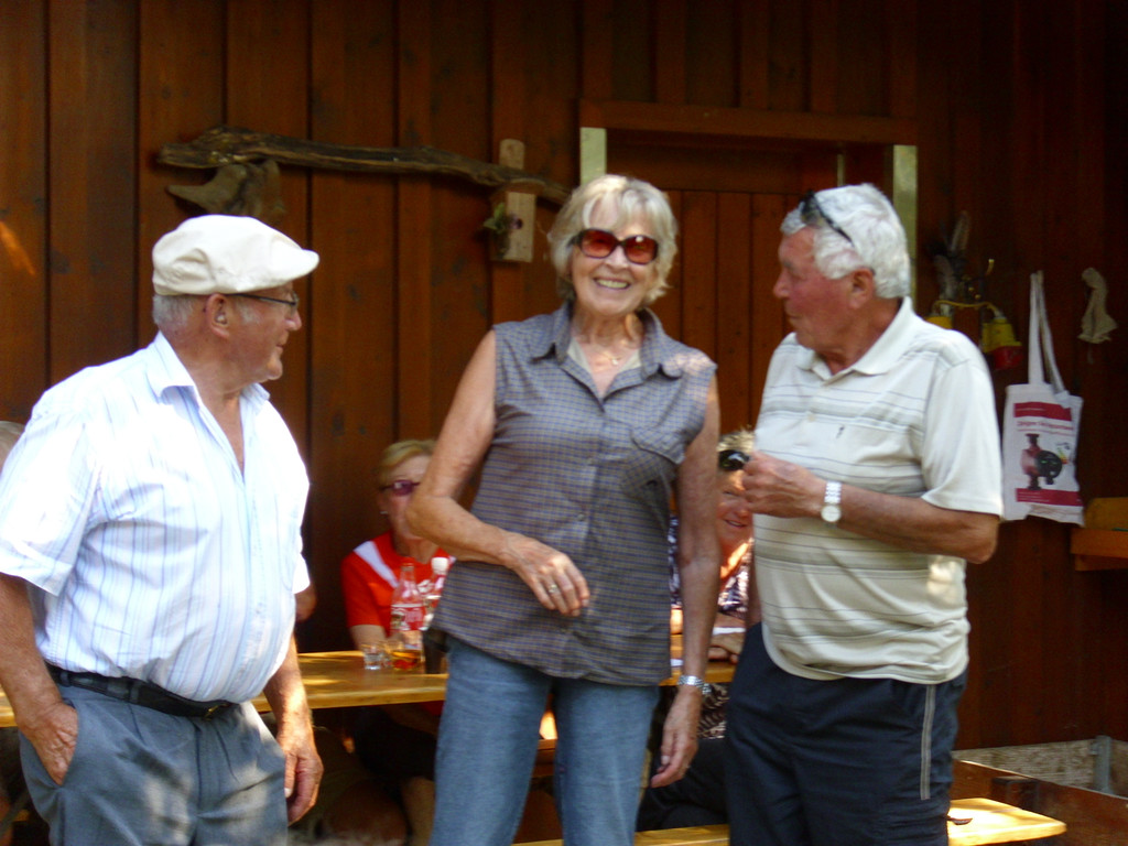 mit Mama Fr__hst__cken  auf der Saluveralpe 034.JPG