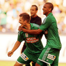 ABD0070-20120812.jpg