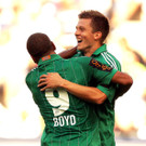 ABD0071-20120812.jpg