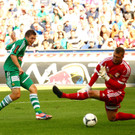 ABD0075-20120812.jpg