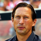 ABD0086-20120812.jpg