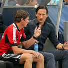 ABD0091-20120812.jpg
