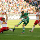 ABD0093-20120812.jpg