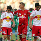 ABD0097-20120812.jpg