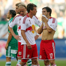 ABD0100-20120812.jpg