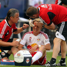 ABD0101-20120812.jpg