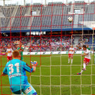 ABD0104-20120812.jpg