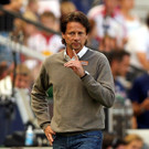 ABD0107-20120812.jpg