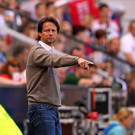 ABD0108-20120812.jpg