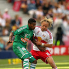 ABD0109-20120812.jpg