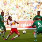 ABD0111-20120812.jpg