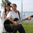 Seehotel Fr__hschoppen gmixtemotions 2012 _1__jpg-1344793726