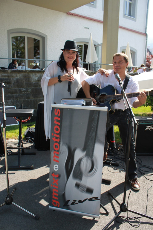 Seehotel Fr__hschoppen gmixtemotions 2012 _33__jpg-1344793919