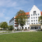 Seehotel Fr__hschoppen gmixtemotions 2012 _26__jpg-1344793859