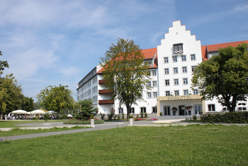 Seehotel Fr__hschoppen gmixtemotions 2012 _26__jpg-1344793859
