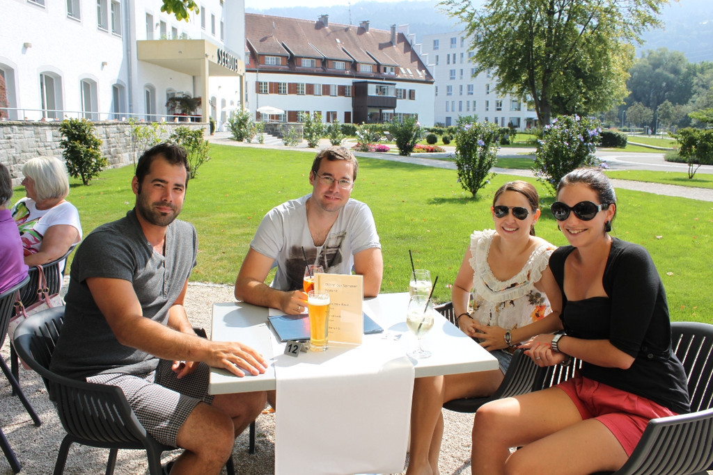 Seehotel Fr__hschoppen gmixtemotions 2012 _5__jpg-1344793748