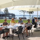 Seehotel Fr__hschoppen gmixtemotions 2012 _6__jpg-1344793754