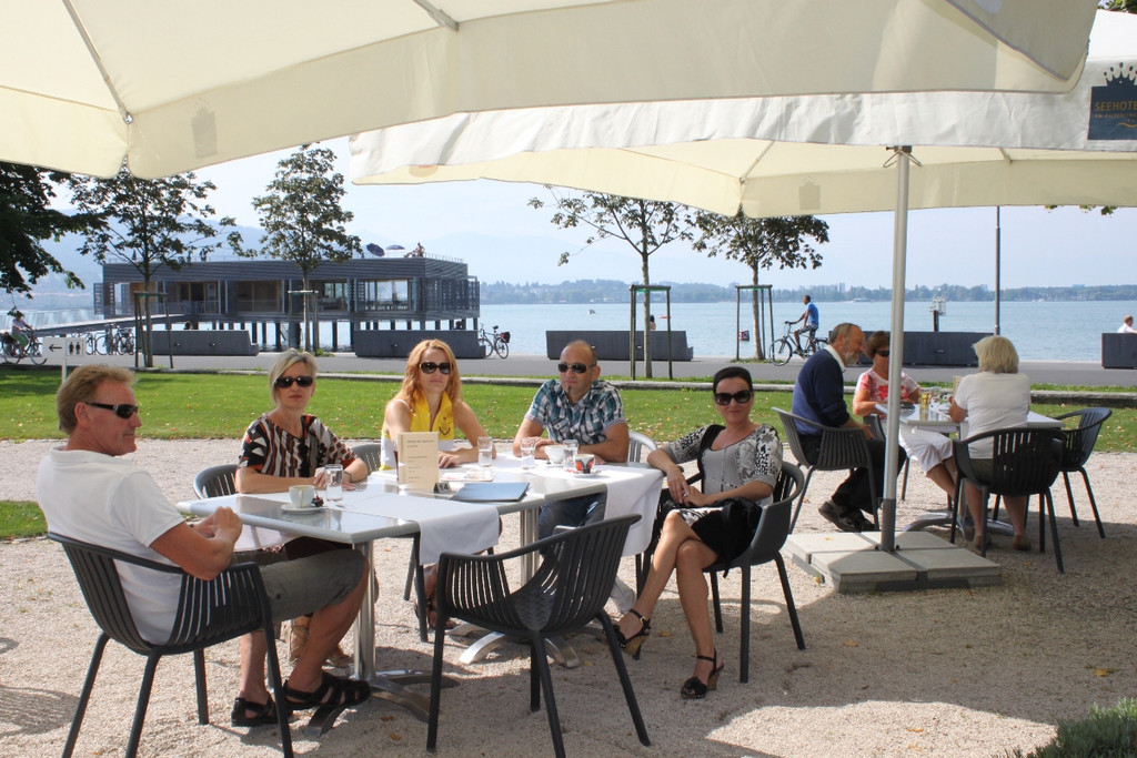 Seehotel Fr__hschoppen gmixtemotions 2012 _6__jpg-1344793754