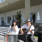 Seehotel Fr__hschoppen gmixtemotions 2012 _12__jpg-1344793786