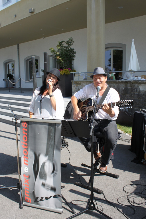 Seehotel Fr__hschoppen gmixtemotions 2012 _12__jpg-1344793786