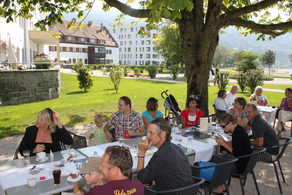 Seehotel Fr__hschoppen gmixtemotions 2012 _7__jpg-1344793760