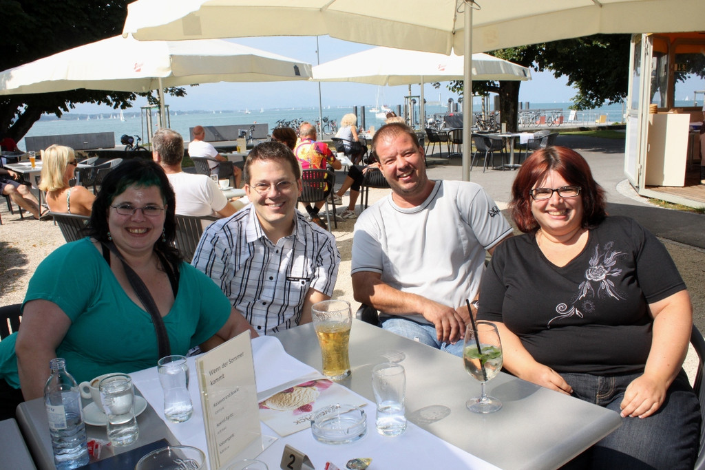 Seehotel Fr__hschoppen gmixtemotions 2012 _11__jpg-1344793782