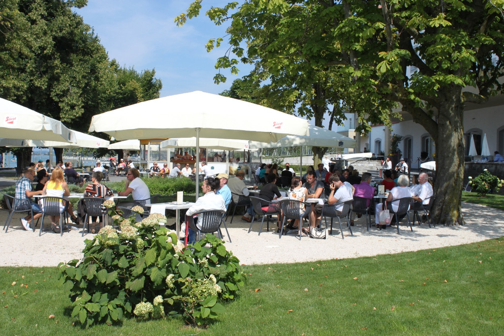 Seehotel Fr__hschoppen gmixtemotions 2012 _19__jpg-1344793824