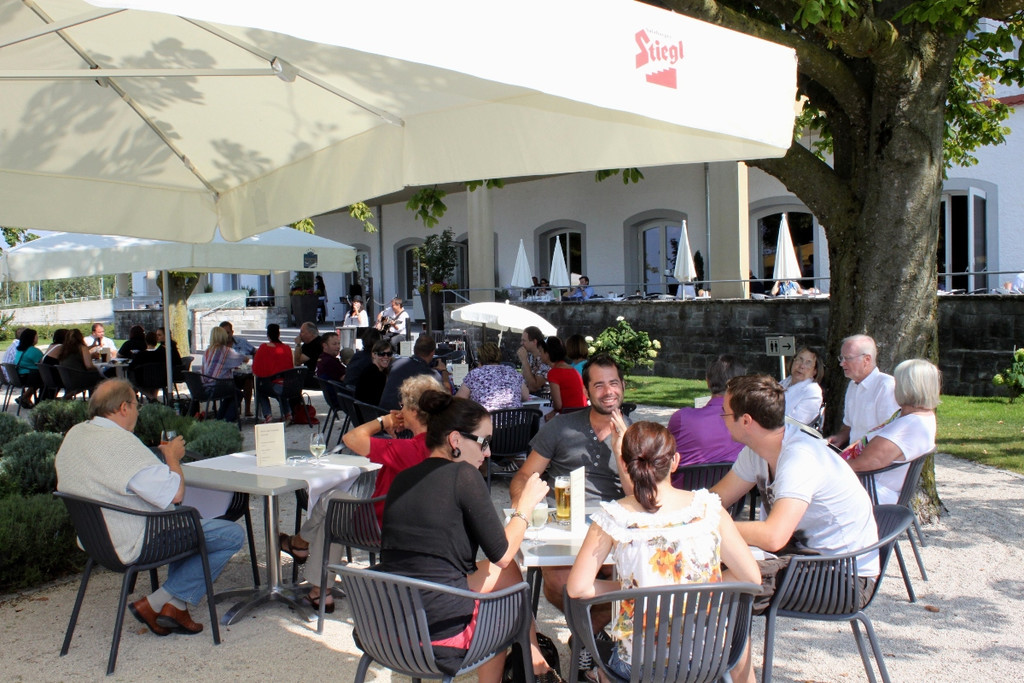 Seehotel Fr__hschoppen gmixtemotions 2012 _4__jpg-1344793742