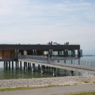 Seehotel Fr__hschoppen gmixtemotions 2012 _27__jpg-1344793863