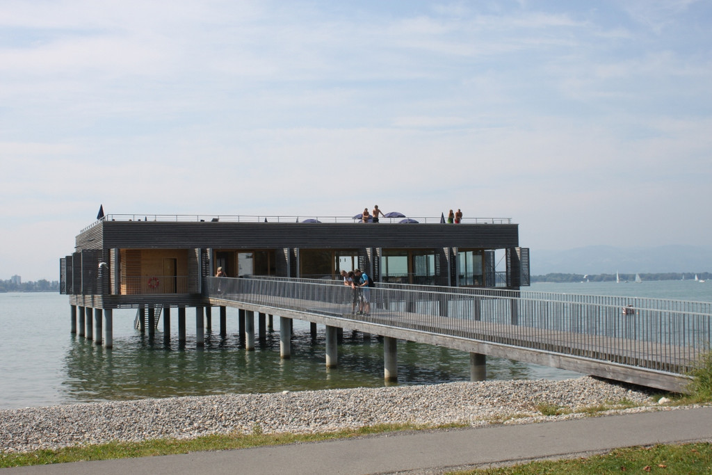 Seehotel Fr__hschoppen gmixtemotions 2012 _27__jpg-1344793863