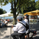 Seehotel Fr__hschoppen gmixtemotions 2012 _16__jpg-1344793806