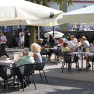 Seehotel Fr__hschoppen gmixtemotions 2012 _17__jpg-1344793811
