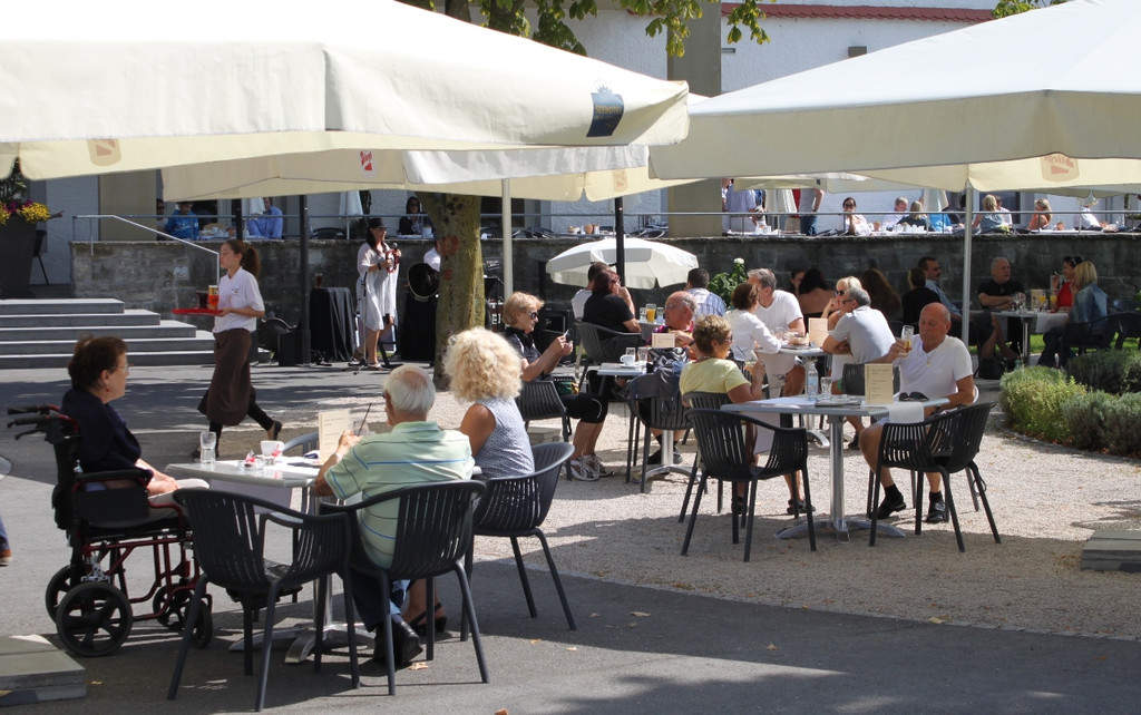 Seehotel Fr__hschoppen gmixtemotions 2012 _17__jpg-1344793811