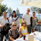 Seehotel Fr__hschoppen gmixtemotions 2012 _2__jpg-1344793732