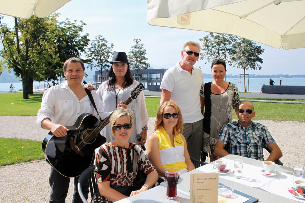 Seehotel Fr__hschoppen gmixtemotions 2012 _2__jpg-1344793732