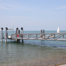 Seehotel Fr__hschoppen gmixtemotions 2012 _20__jpg-1344793828