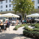 Seehotel Fr__hschoppen gmixtemotions 2012 _18__jpg-1344793817