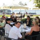 Seehotel Fr__hschoppen gmixtemotions 2012 _32__jpg-1344793914