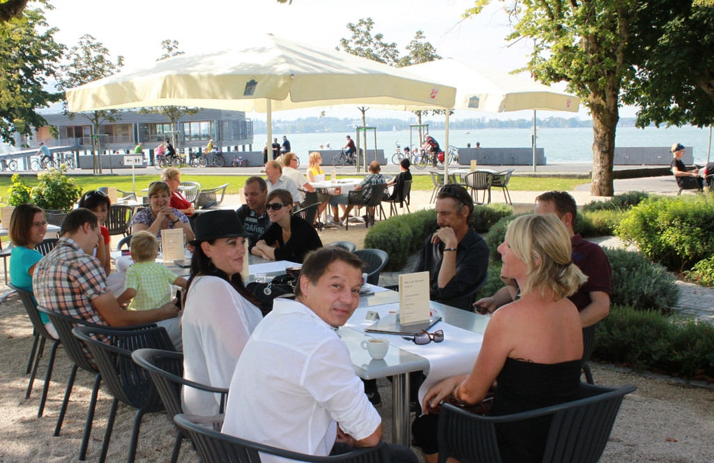 Seehotel Fr__hschoppen gmixtemotions 2012 _32__jpg-1344793914