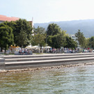 Seehotel Fr__hschoppen gmixtemotions 2012 _23__jpg-1344793843