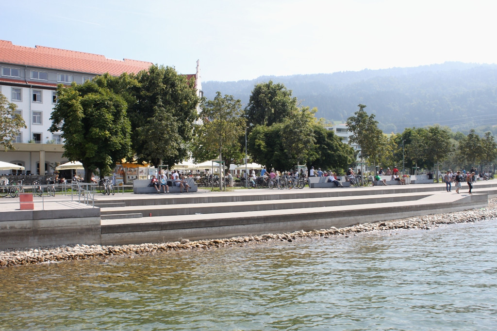 Seehotel Fr__hschoppen gmixtemotions 2012 _23__jpg-1344793843