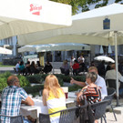 Seehotel Fr__hschoppen gmixtemotions 2012 _3__jpg-1344793737